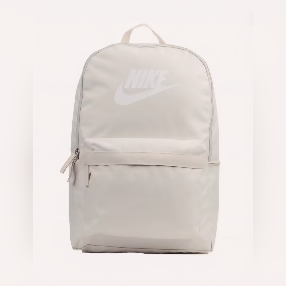 New Nike Off White Backpack